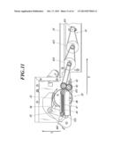 SHEET PROCESSING APPARATUS AND IMAGE FORMING SYSTEM diagram and image