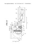 SHEET PROCESSING APPARATUS AND IMAGE FORMING SYSTEM diagram and image