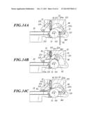 SHEET PROCESSING APPARATUS AND IMAGE FORMING SYSTEM diagram and image