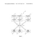 METHOD AND SYSTEM FOR TRACKING MATERIAL diagram and image