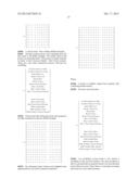 METHOD AND SYSTEM FOR TRACKING MATERIAL diagram and image