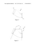 Transition Piece Cross Sectional Area Convergence Reduction And Selection diagram and image