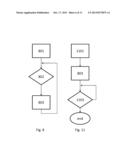 WIND TURBINE WITH ELECTROMAGNETIC WAVE TRANSMISSION SYSTEM diagram and image