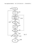 WIND TURBINE WITH ELECTROMAGNETIC WAVE TRANSMISSION SYSTEM diagram and image