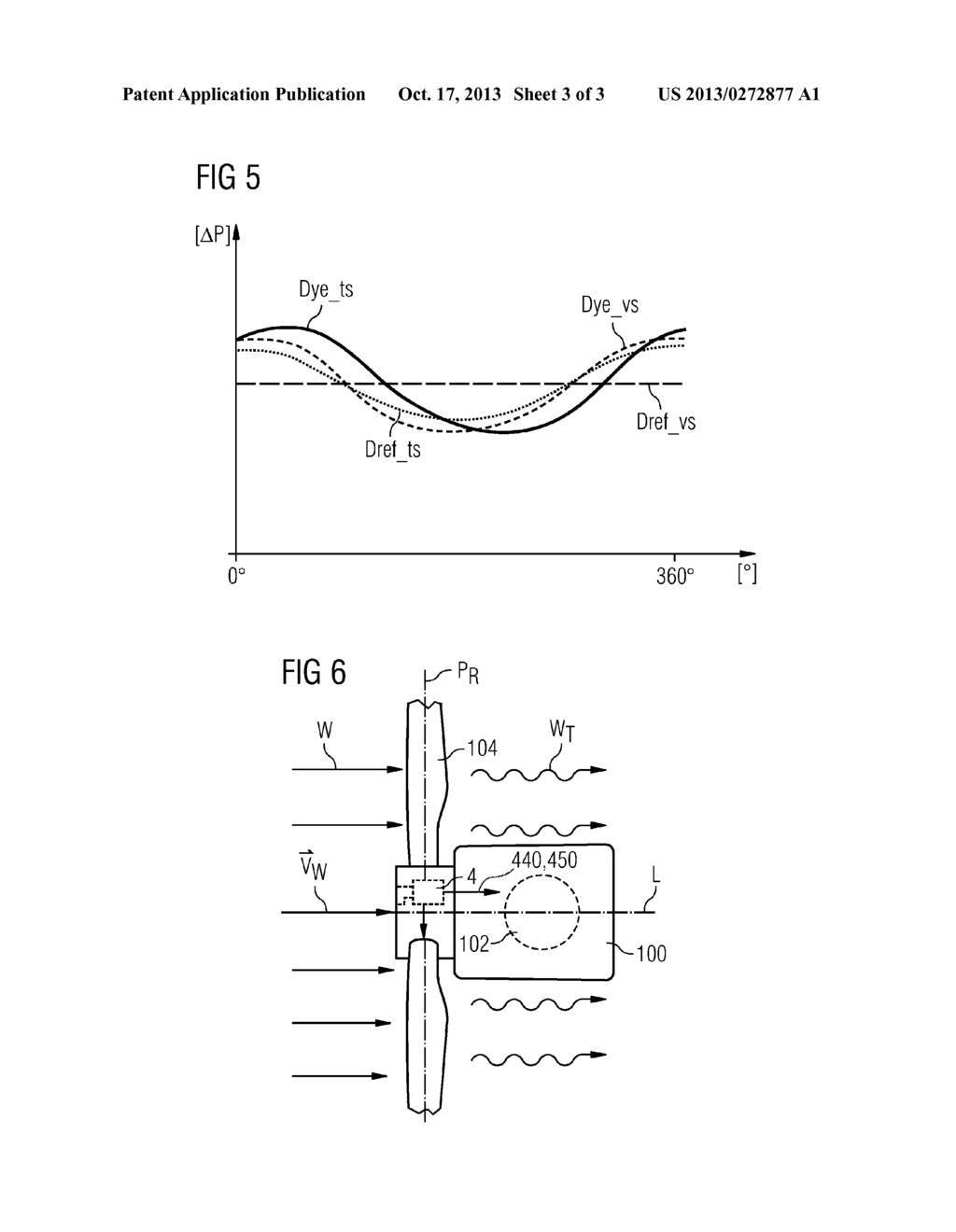 WIND TURBINE MEASUREMENT SYSTEM - diagram, schematic, and image 04