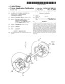 Method of Extending the Service Life of Used Turbocharger Compressor     Wheels diagram and image