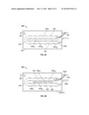 Surgical Heating and Cooling System and Devices and Methods for the Use     Thereof diagram and image