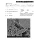 MOLECULAR SIEVE SSZ-87 diagram and image