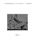 MOLECULAR SIEVE SSZ-87 diagram and image