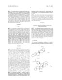 (11beta, 17alpha)-11-(4-(2-11C-ACETYL)PHENYL)-17,23-EPOXY-19,24-DINORCHOLA-    -4,9,20-TRIEN-3-ONE diagram and image