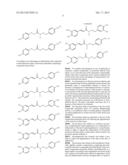 Para-Coumaric Acid or Para-Hydroxycinnamic Acid Derivatives and their Use     in Cosmetic or Dermatological Compositions diagram and image