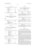 Para-Coumaric Acid or Para-Hydroxycinnamic Acid Derivatives and their Use     in Cosmetic or Dermatological Compositions diagram and image