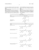 Para-Coumaric Acid or Para-Hydroxycinnamic Acid Derivatives and their Use     in Cosmetic or Dermatological Compositions diagram and image