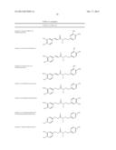 Para-Coumaric Acid or Para-Hydroxycinnamic Acid Derivatives and their Use     in Cosmetic or Dermatological Compositions diagram and image