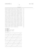 NPP1 FUSION PROTEINS diagram and image