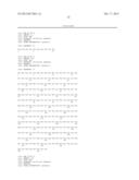 NPP1 FUSION PROTEINS diagram and image