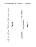 DETECTION, ISOLATION AND USES OF RENALASE (MONOAMINE OXIDASE C) diagram and image