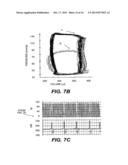 DETECTION, ISOLATION AND USES OF RENALASE (MONOAMINE OXIDASE C) diagram and image