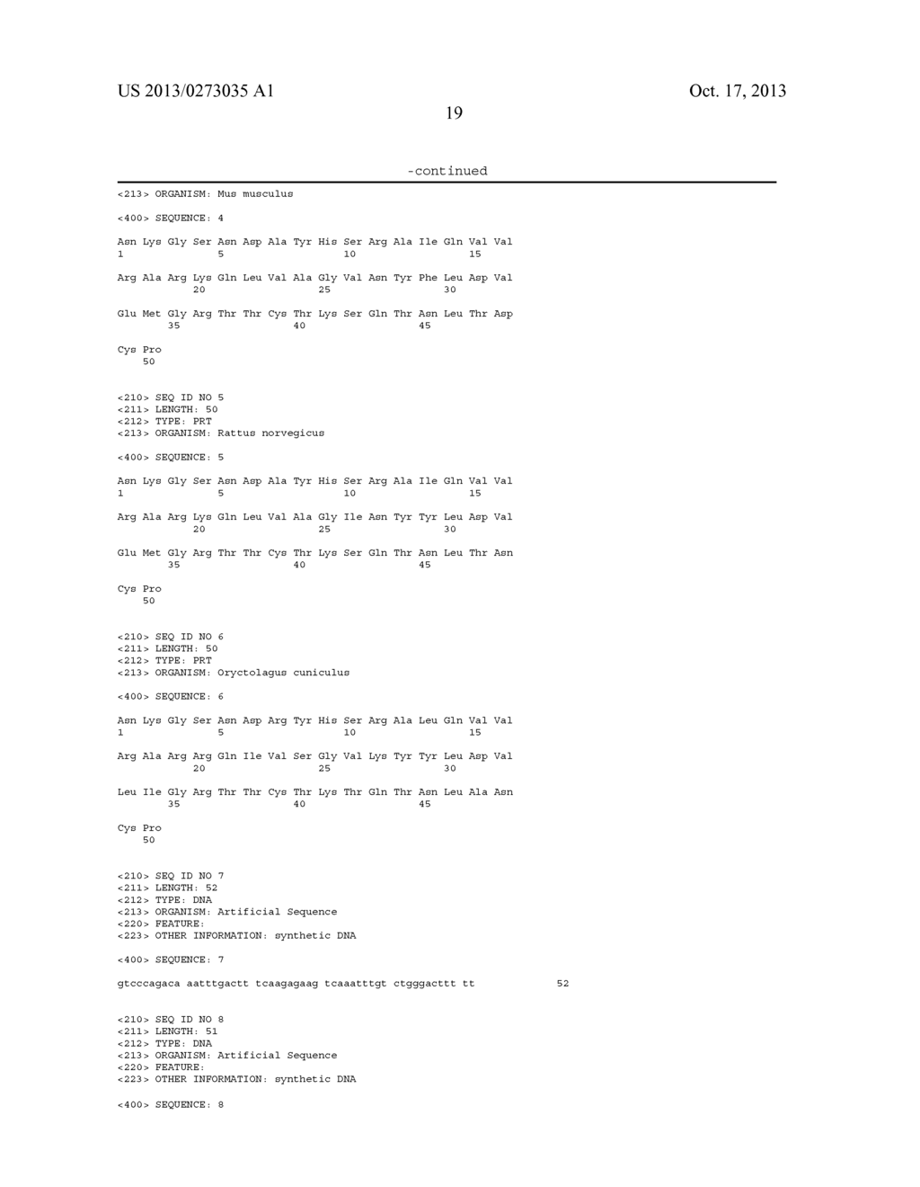 Methods and Compositions for Reducing Amyloid Beta Levels - diagram, schematic, and image 37