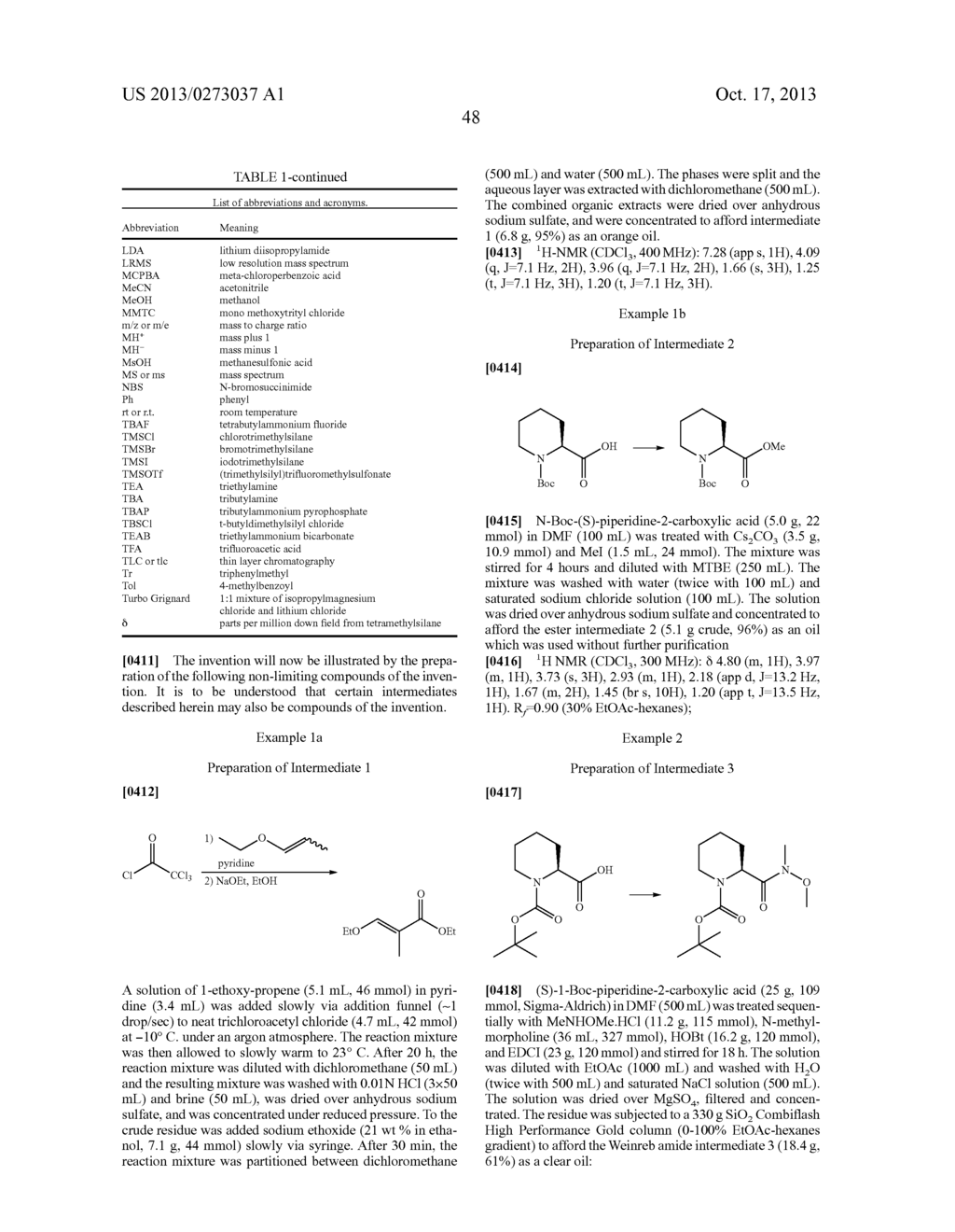 COMPOUNDS AND METHODS FOR ANTIVIRAL TREATMENT - diagram, schematic, and image 49