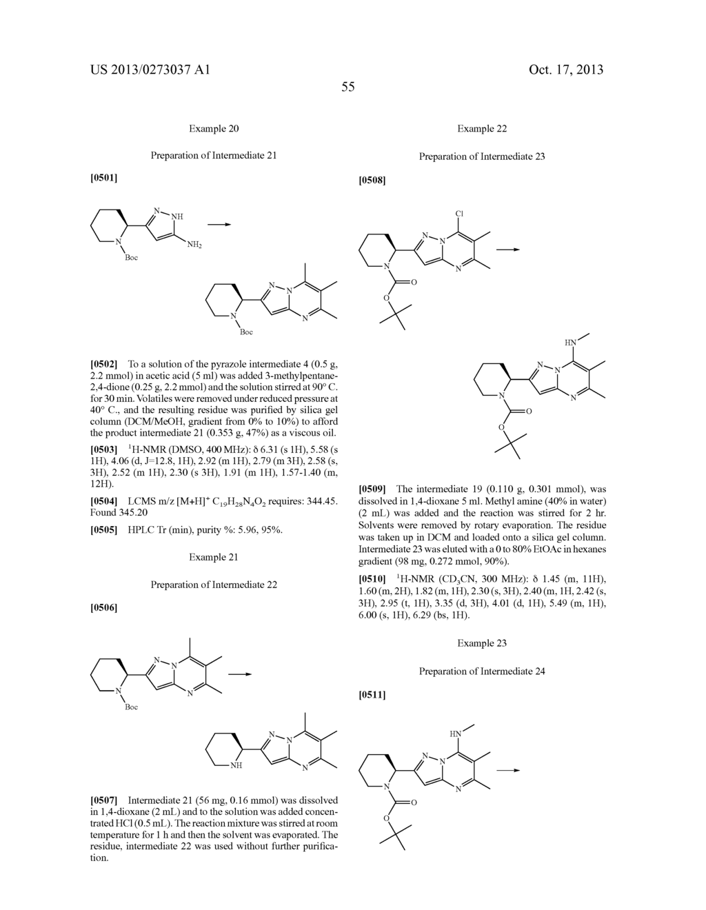 COMPOUNDS AND METHODS FOR ANTIVIRAL TREATMENT - diagram, schematic, and image 56