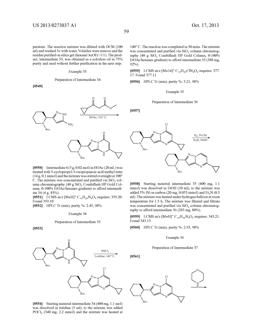 COMPOUNDS AND METHODS FOR ANTIVIRAL TREATMENT - diagram, schematic, and image 60