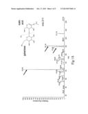 POLYPEPTIDES WITH ENHANCED ANTI-INFLAMMATORY AND DECREASED CYTOTOXIC     PROPERTIES AND RELATING METHODS diagram and image