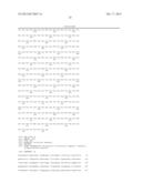 Clotting Factor-Fc Chimeric Proteins to Treat Hemophilia diagram and image