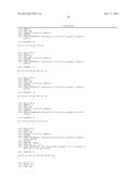 Clotting Factor-Fc Chimeric Proteins to Treat Hemophilia diagram and image