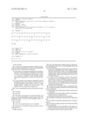 Clotting Factor-Fc Chimeric Proteins to Treat Hemophilia diagram and image