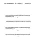 Recombinant IL-9 Antibodies And Uses Thereof diagram and image