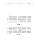 Recombinant IL-9 Antibodies And Uses Thereof diagram and image