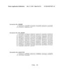 Recombinant IL-9 Antibodies And Uses Thereof diagram and image