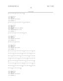 Recombinant IL-9 Antibodies And Uses Thereof diagram and image