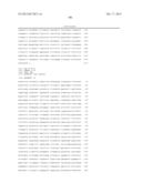 Recombinant IL-9 Antibodies And Uses Thereof diagram and image