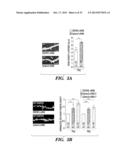 METHOD FOR DETERMINING ACTIVATORS OF EXCITATORY SYNAPSE FORMATION diagram and image