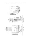 METHOD FOR DETERMINING ACTIVATORS OF EXCITATORY SYNAPSE FORMATION diagram and image