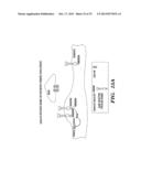 METHOD FOR DETERMINING ACTIVATORS OF EXCITATORY SYNAPSE FORMATION diagram and image