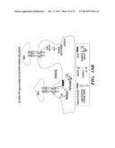 METHOD FOR DETERMINING ACTIVATORS OF EXCITATORY SYNAPSE FORMATION diagram and image