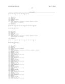 METHOD FOR DETERMINING ACTIVATORS OF EXCITATORY SYNAPSE FORMATION diagram and image