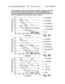 TRISACCHARIDE DERIVATES, AND THEIR USE AS ADJUVANTS diagram and image