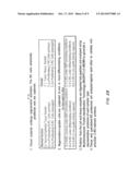 System for Immunotherapy Targeting Tumor Propagation and Progression diagram and image