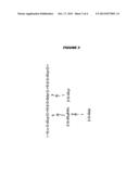 IMMUNOGENIC COMPOSITIONS diagram and image