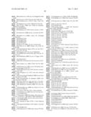 IMMUNOGENIC COMPOSITIONS diagram and image