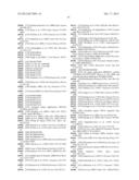 IMMUNOGENIC COMPOSITIONS diagram and image