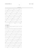 IMMUNOGENIC COMPOSITIONS diagram and image