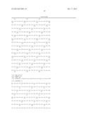 IMMUNOGENIC COMPOSITIONS diagram and image