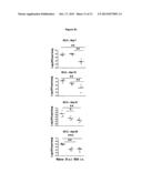 Method for Immunising a Subject against Mycobacterium Tuberculosis or     Mycobacterium Bovis diagram and image