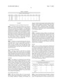 VACCINES WITH LIVE BACTERIAL ISOLATES FOR SYSTEMIC ADMINISTRATION diagram and image