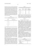 VACCINES WITH LIVE BACTERIAL ISOLATES FOR SYSTEMIC ADMINISTRATION diagram and image